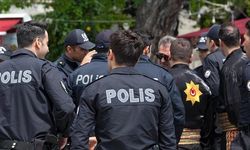 Polisler Tükeniyor: Mesai, Baskı ve İntihar...