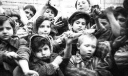 Çocukarın Karnı Bile Doymuyor! 4'ünden Biri Yetersiz Besleniyor