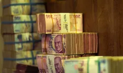 Türkiye’nin Faiz Gideri Patladı: 3 Ayda 876 Milyar TL'yi Aştı