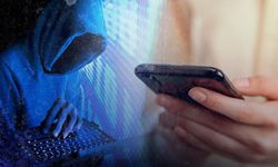 Yeşilay'dan Korkutan Rapor: Türkiye, Siber Zorbalıkta Dünya İkincisi