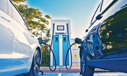 Dizelde Maliyet Şarjı 3’e Katladı: Türkiye’de Akaryakıt fFyatları Zirve Seviyelere Ulaştı