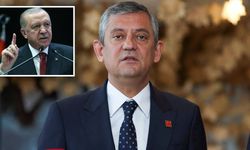 Özgür Özel: 'Erdoğan Mevcudiyetini Ara Seçime Borçludur! Kaçmak Tükenmişliğin İtirafıdır'