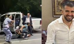 Eski Emniyet Müdür Yardımcısı Murat Çelik'in Avukatı Varol: Yargının, Siyasetin, Emniyetin, Medyanın İçine Sızan...