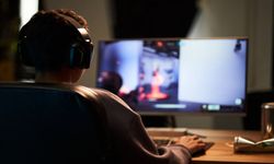 Çevrimiçi Oyunların Sohbet Odalarına Dikkat! Suç Örgütleri, Çocuklara Ulaşmak İçin Yapay Zekayı Kullanıyor