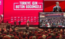Arıkan, “Türkiye Divanı” Programında Konuştu:Seçim Takvimi Bugün Başladı,Ahlak,Güven,Ekonomi Konusunda İktidara...