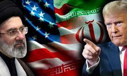 İran Müzakereyi Reddetti Trump Ateşkesi Uzattı: Ateşkes Süresiz Uzadı