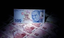 Türkiye Vergi Takozunda Şampiyon: OECD Ortalamasını İkiye Katladık, Bekar Çalışanın Vergi Takozu Yüzde 40,3