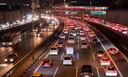 Yeni Otoyol İddiası: ''TEM’in Ücretsiz Olan İstanbul Geçişi de Paralı Oluyor''