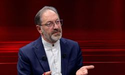 Eski DİB Başkanı Ali Erbaş'tan İtiraf: ''Kur’an ve Siyer Dersini Seçenler Yüzde 5'e Düştü''