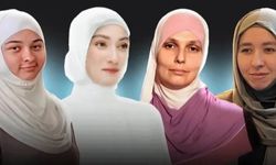 Kırım'da Rus Zulmü Kadınları Hedef Alıyor: 60 Siyasi Tutsak, 4 Kadına 'Terör' İftirası