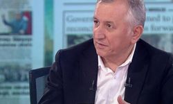 Mehmet Ocaktan yazdı: ''İstibdadın En Tehlikelisi Dinî Görünümlü Olanıdır''