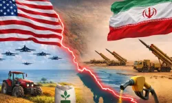 Savaşın Günlük Bedeli 10 Milyar Dolara Dayandı! Barış Masası Çöktü Fatura Dünyaya Kesildi