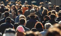 İstihdamda Büyük Deprem: 'Son 6 Ayda 1 Milyonu 57 Bin Kişi İşinden Oldu'