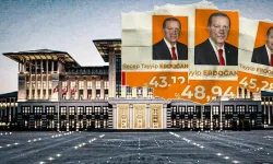 CHP'ye Kıskacın Nedenini Merak Eden Bu Ankete Baksın! Muhtemel 3 Adaya da Yeniliyor