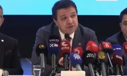 Saadet Partisi Lideri Mahmut Arıkan:''İktidar Seçim Konusunda Hülle Peşinde''