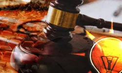 AKP'nin 'Derin Kulisleri' Sızdı! Ekonomiyi Altüst Edecek Adım Geri mi Çekildi?