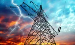 İktidar Özelleştirdi Faturayı Vatandaş Ödüyor! Dağıtım Şirketlerine Yüzde 32'lik Zam Kalkanı