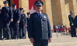 Bir Emniyet Amirini İntihara Sürükleyen Olay! Başarılıydı Ama Torpili Yoktu, ''Torpili Olmadığı İçin” Sözlüde Elendi