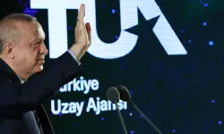 AKP'nin 2023'teki Vaadi 'Sert Çakıldı!' Sıradaki Hedef 2027...