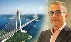 Kamu İhalelerinin Ünlü Müteahhidine Yakalama Karar