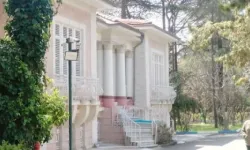 İktidar 55 Taşınmaz İçin Harekete Geçti: Halkın Nefes Aldığı Alanları Satıyorlar