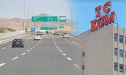 Karayolları "Özelleştirilmeyecek" Diyemeyince Resmi Belgeyi Paylaştı: AKP'nin Çevre Yolu Planını Açıkladı