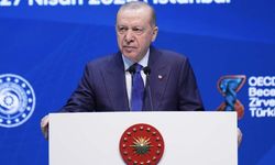 Erdoğan'ın Seçim Talimatı Ortaya Çıktı: Büyük Tasfiye Yolda