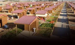 Hobi Bahçesi Uyarısı:Yasa Çıkarmak Çözüm Değil."Çiftçi Para Kazanamadığı İçin Toprağını Satıyor,Asıl Sorun Burada"