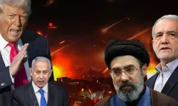 İsrail Basını 'Hezimeti' Konuşuyor: 'Netanyahu Hiçbir Hedefine Ulaşamadı'... 'Trump Küresel Bir Alay Konusu'