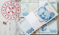 Bütçede Sanal Saadet: Maliye’nin Ceza Silahı Geri Tepti