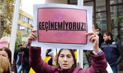 Hayat Pahalılığı Vatandaşın Belini Büktü: Açlık Sınırı 34 Bin Liraya Dayandı