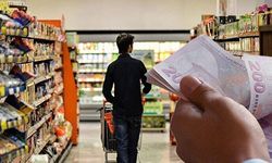 Savaş Gıda Fiyatlarını Vurdu