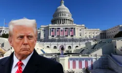 Entrikalar Ağı Küresel Siyonist Çete:Çok Kutuplu Yeni Bir Düzen Dayatması mı Planlıyor?