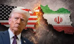 Tahran Trump'a Kapıyı Kapattı: ABD Masadan Kaçtı Yeni Görüşme Yok