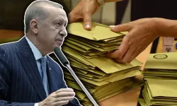 Seçim İçin Düğmeye Basılmış! AKP'de Seçim Endişesi: AKP Kulislerinde Aralık Zammı İçin Formül