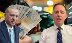 Deniz Yavuzyılmaz'dan Erdoğan'a 'Vergiyi Yüzde 1'e İndir' Teklifi: 'Yoksa Enflasyon Uçacak'