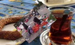 Aç ve Yoksul Olmak Bile Pahalı: Yeni Sınır Belli Oldu