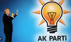 AK Parti'de Operasyonlar Ters Tepti: Seçmen İkna Edilemedi ve Seçmen Partiden Uzaklaştı