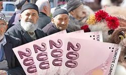 Yurt içi Maliyetler Yurt Dışının 2,5 Katına Çıktı:Kurban Fiyatları Asgari Ücretle Yarışıyor, Emekliyi Karalar Bağladı...