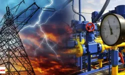 Nisan'da Kâbus Gibi 'Zam Yağmuru': Elektrik ve Doğalgazın Ardından Akaryakıt Pompalarında da Deprem