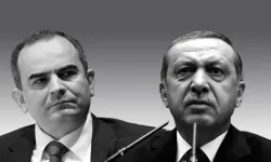 Taha Akyol MB Üzerindeki Baskının Yarattığı Ekonomik Tahribatı Yazdı