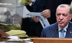 Ekonomik Kriz Erdoğan'ın Seçim Hesaplarını Değiştirdi! Erken Seçim İçin Yeni Tarih İktidar Medyasında