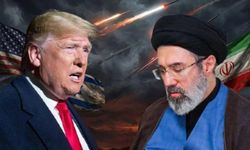 Günler Sonra Bölgeden İlk İyi Haber: ABD ve İran Ateşkes Planını Değerlendirmeye Aldı