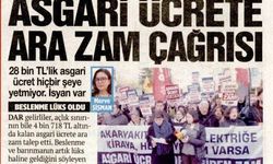 Haber İktidar Medyasından Geldi: Emekliye Seyyanen Zam Yok, Temmuz Zammı En İyi İhtimalde Bile Düşük