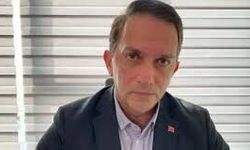 AKP'nin Derin Macaristan Sessizliğini İhraç İsim Bozdu! "Kıvırmaya Gerek Yok"