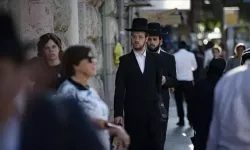 İsrail'in Gizli Kasası Olan O Ünlü İsimler İfşa Oldu! İşte Listedeki Ünlü Milyarderler