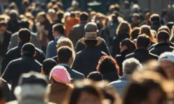 İşsizlik Böyle Azalmış: Umutsuzluk Alarmda