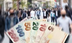 İşsizlik Fonunda Sürpriz Karar: Milyonlarca Çalışanın Güvencesi İşsizlik Maaşları Düşecek