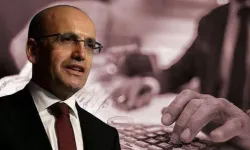 Mehmet Şimşek Açıkladı: Vergi İndirimi Geliyor Ama Bakın Kime?
