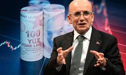 Bakan Mehmet Şimşek Yönetiminin Ekonomi Modeli Vatandaşın Boynunu Büktü